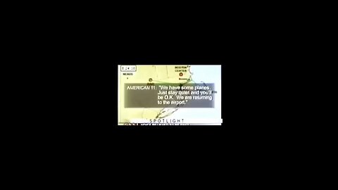 "Exploring the Untold Story: An In-Depth Look at the 911 Hijackers"