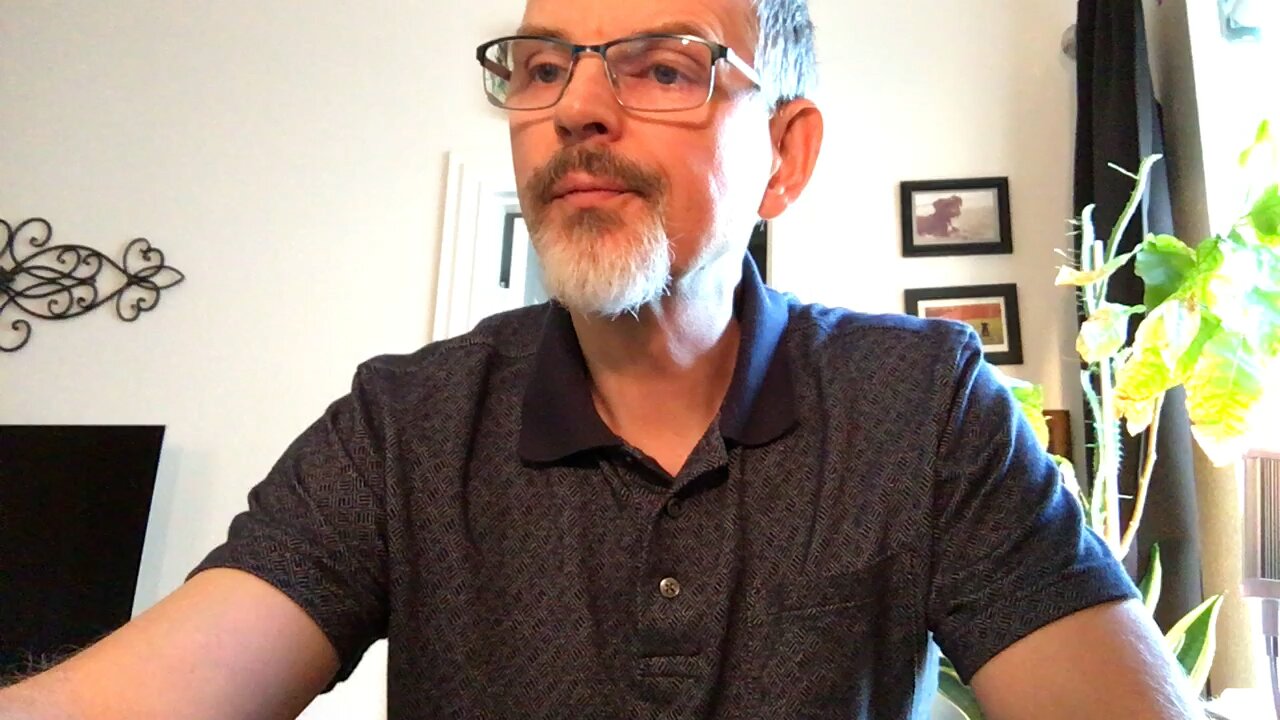 R5 ASL News/Biblical 4/22/2025