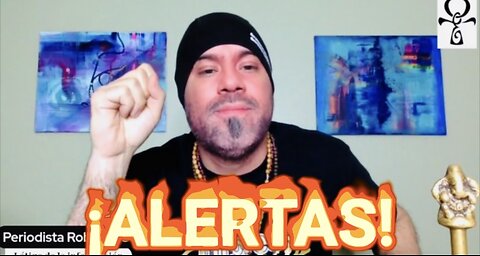 🔥ALERTAS🔥