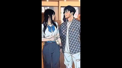 Tum kinta pyar kroge