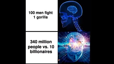 🤺