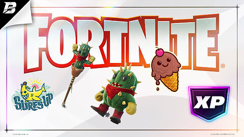 🔴 LIVE - 14 DAYS OF SUMMER EVENT