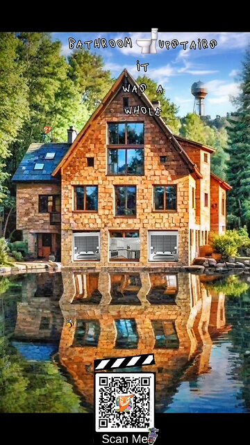 How⁉️to:ᛏᛏ Be a Wise☮️ Human🧑‍🌾 in Nature's🌎 Tend☯️ | raccoon 🦝 #herstory #Visualizer #part1