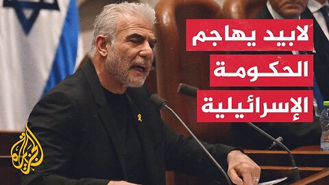 نتنياهو يؤكد أن إسرائيل تقترب من المرحلة الأخيرة للحرب والقضاء على حماس