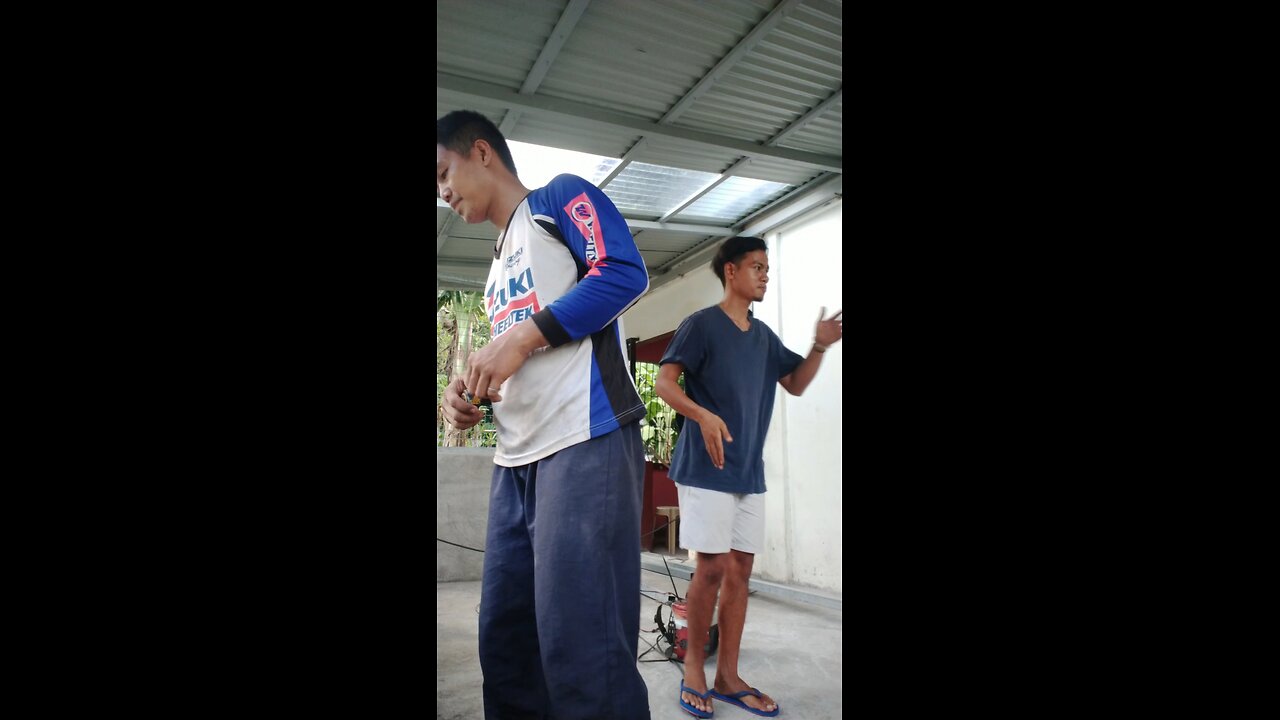 Don't Start Now | Northpaul Episode 505