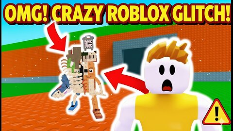 STEAL A BRAINROT NEW VIDEO ON ROBLOX