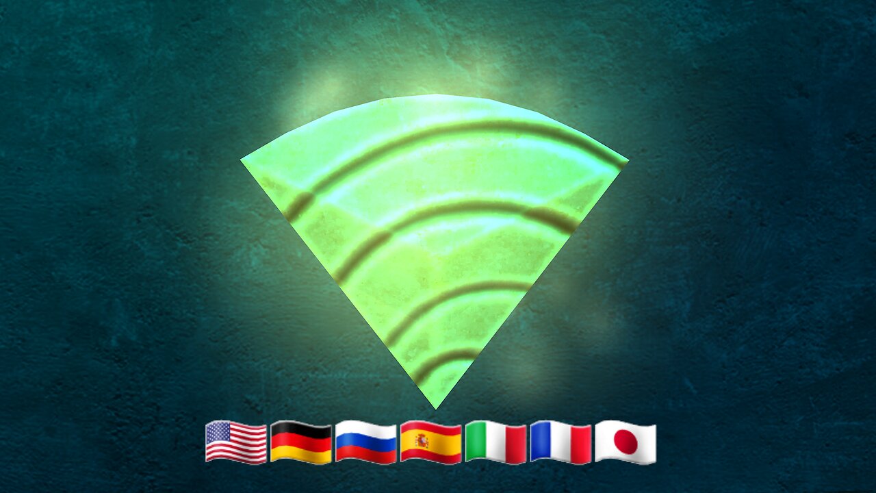 Legacy of Kain Soul Reaver 1&2 Remastered - Health Artifact In Different Languages