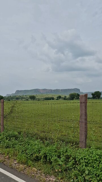 The Weather 😍 Love the Colour of Nature 😍🍄‍🟫 #Rumble