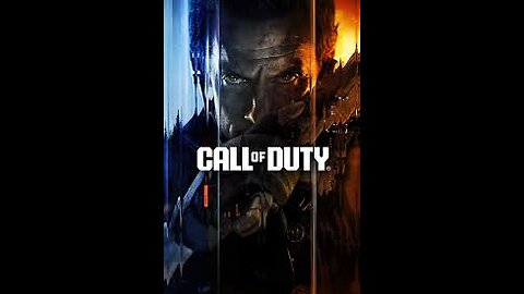 Welcome Rumble Family Lets play some S&D