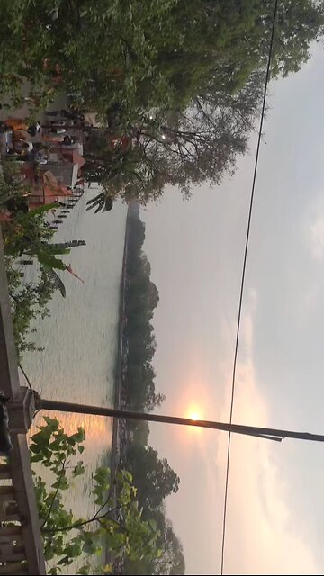 har har Mahadev 🙏🙂