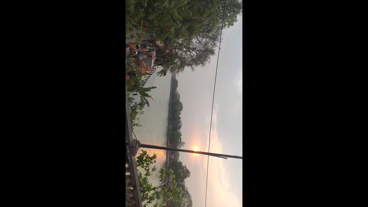 har har Mahadev 🙏🙂