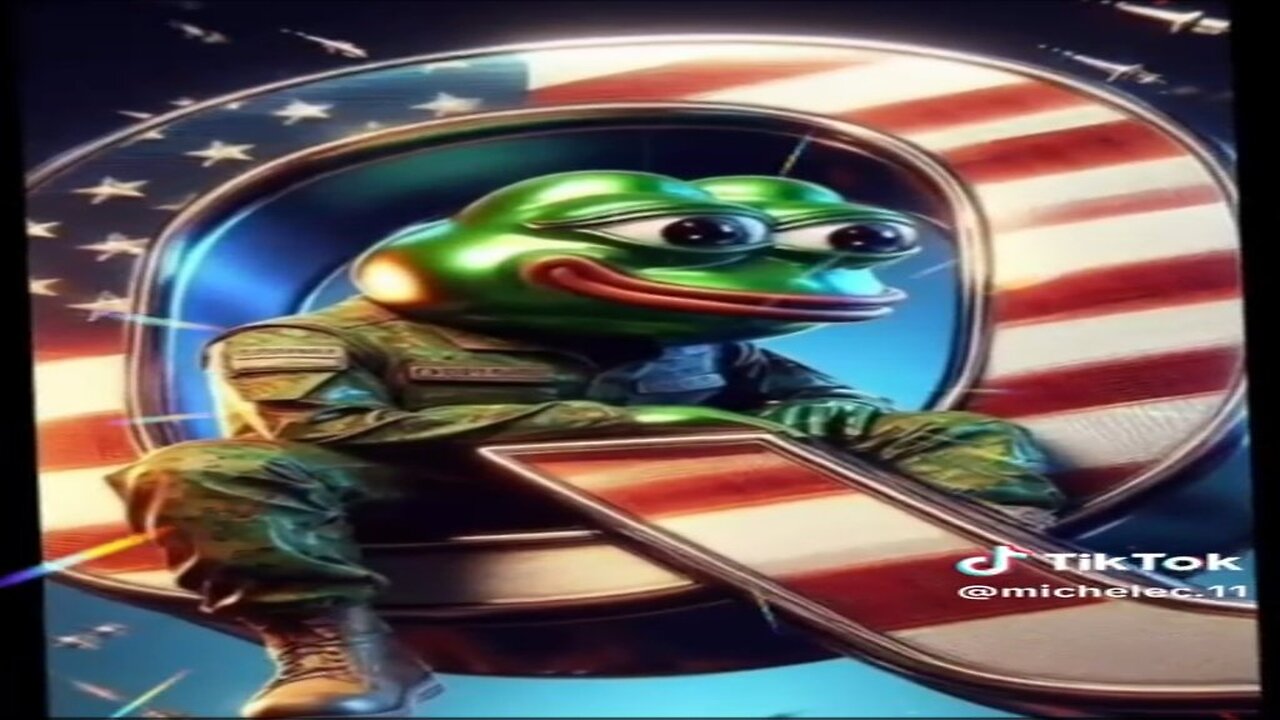 Memetage & Video Clips 11/04/2025