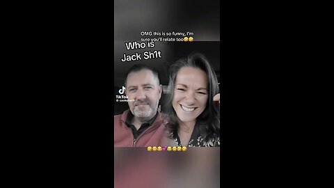 you don’t know Jack shit