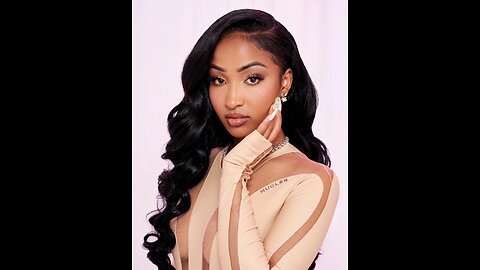 🤩 Shenseea 🤩 #shenseea