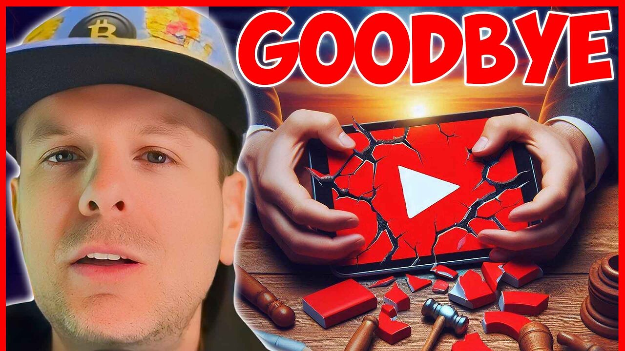 APRIL FOOLS
