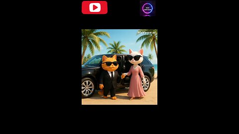 relaxing time #cartoons #funny animation