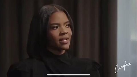 "Candace Owens Alleges Intentional Placement of Pedophiles in Power Positions"