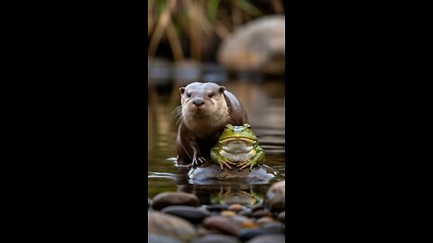 cute animals