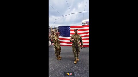 🫡🇺🇸