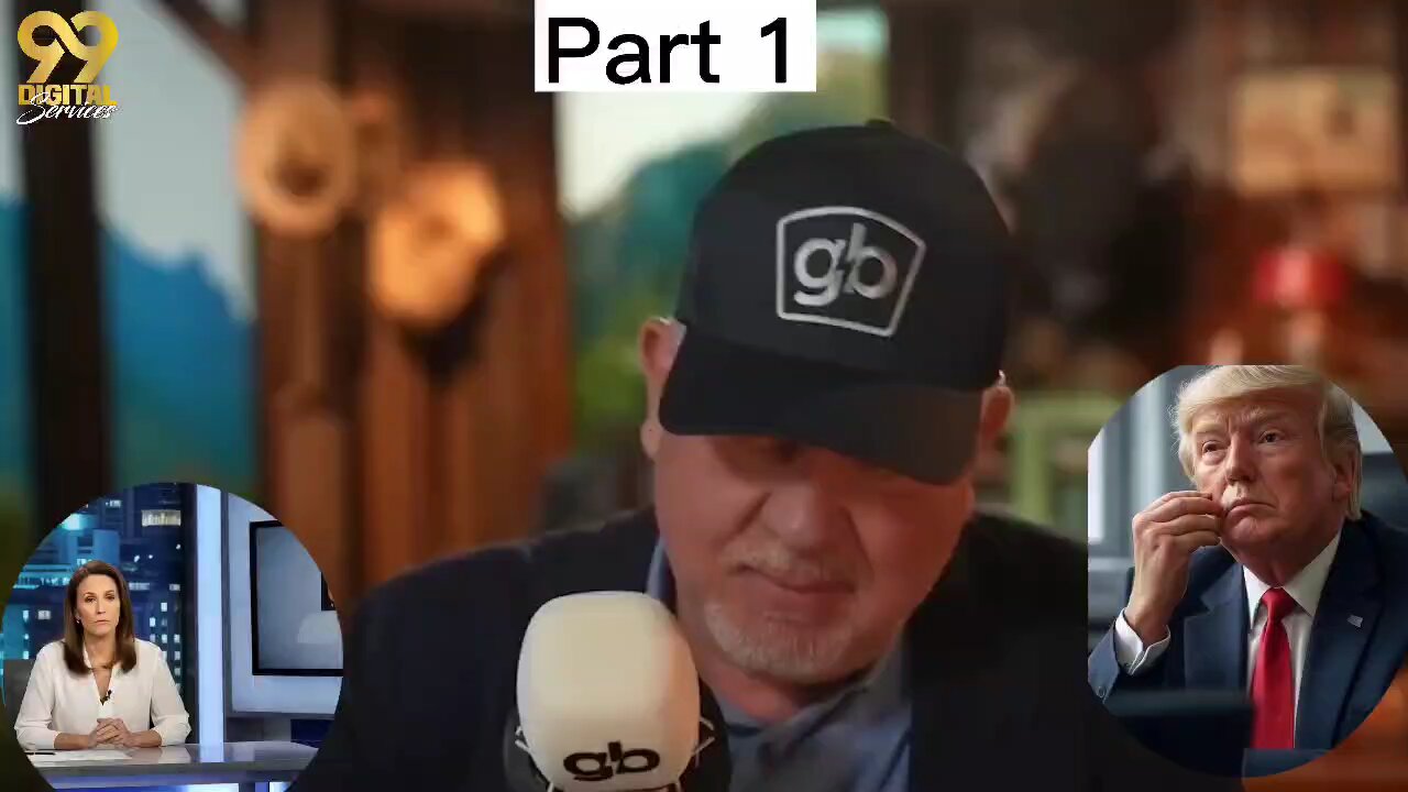 Pete Hegseth CLEARED? Glenn Beck Drops BOMBSHELL Facts (Must Watch)