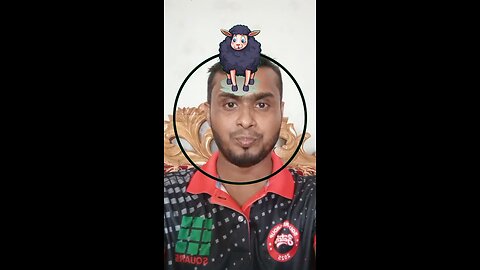 পারলে দেখিয়ে দিন #reels #puzzle #foryoufnf #reelsviral #tending