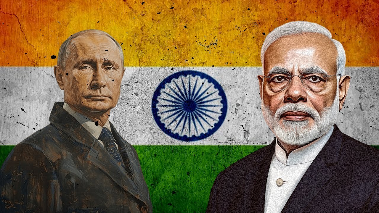 Top 10 Countries Which can never be Enemies part 2 | Countries that are best friends