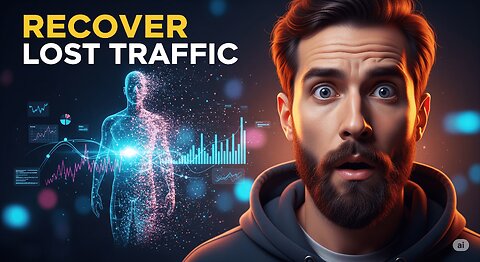 Track Website Visitors in WordPress and Recover 90% of Lost Leads
