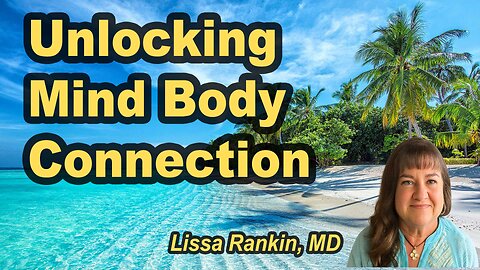 Internal Family Systems: Unlocking the Mind-Body Connection
