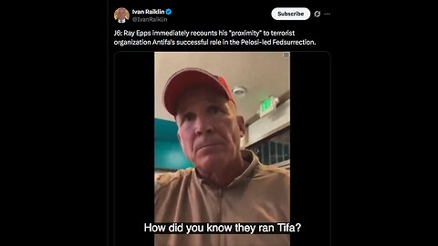 on the chemtrail line 11/7-8/25