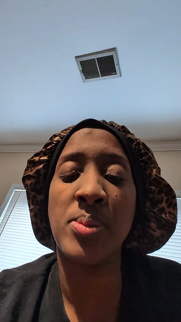 someone is not going to agree!!!