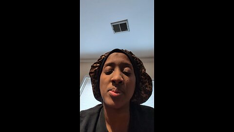 someone is not going to agree!!!