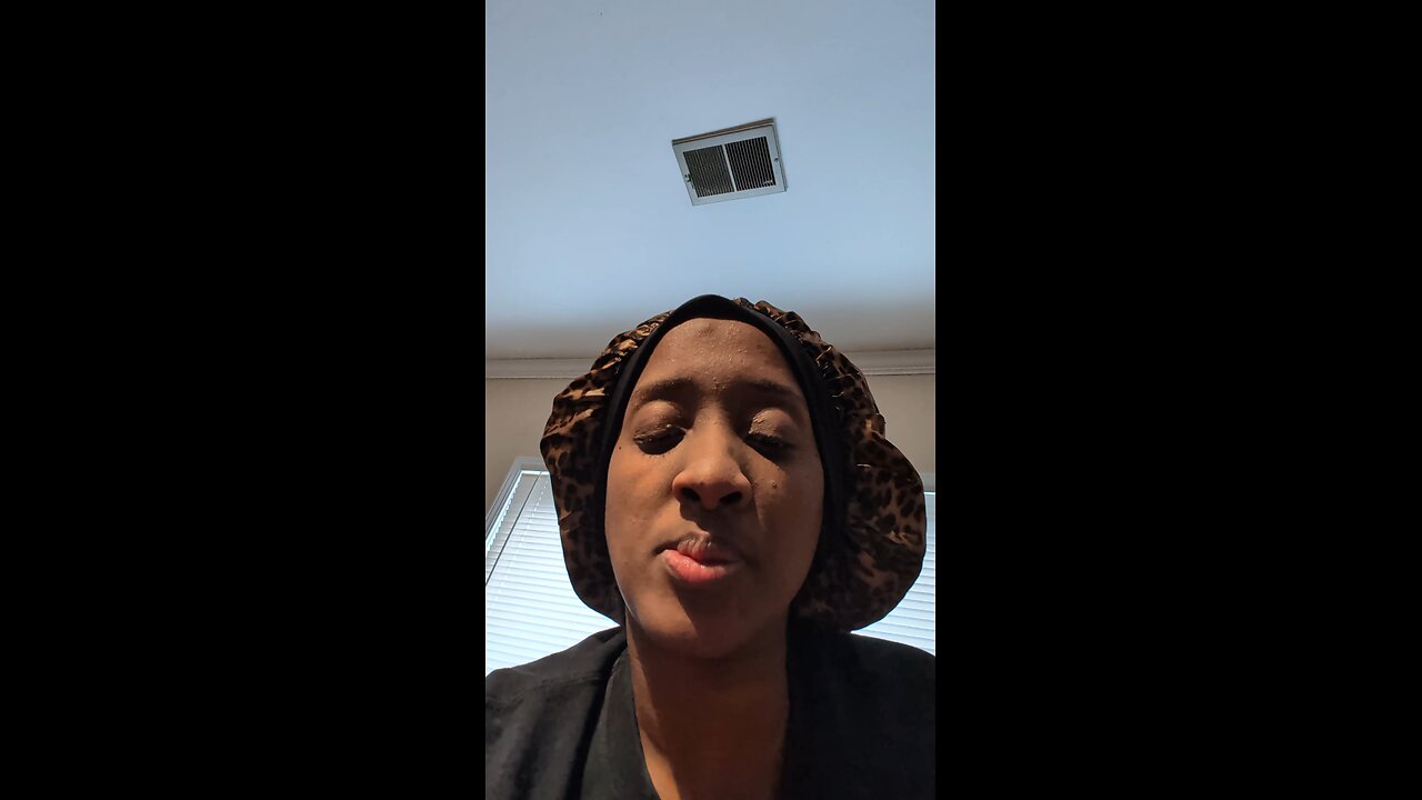 someone is not going to agree!!!