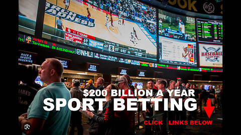 SUREBET - SPORT WEDDENSCHAP WINSTEN NU MET AI & CRYPTO EEN MAKKIE - TOP TEAM ROB BUSER