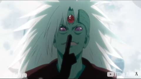 One Day & No Woman No Cry 1 Hour