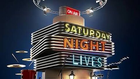 Saturday Night Live free for all