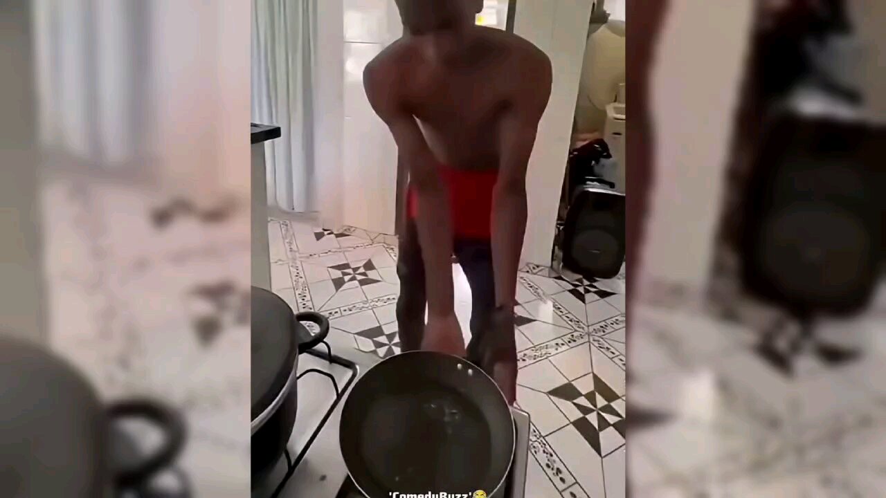 Epic Funny Fails Compilation 😂 | Try Not to Laugh Challenge
