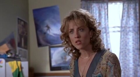 JURANDIR NUNCA MAIS! LINKEDIN VIROU O NOVO APP DE RELACIONAMENTOS PARA ENCONTRAR CARA RICO!