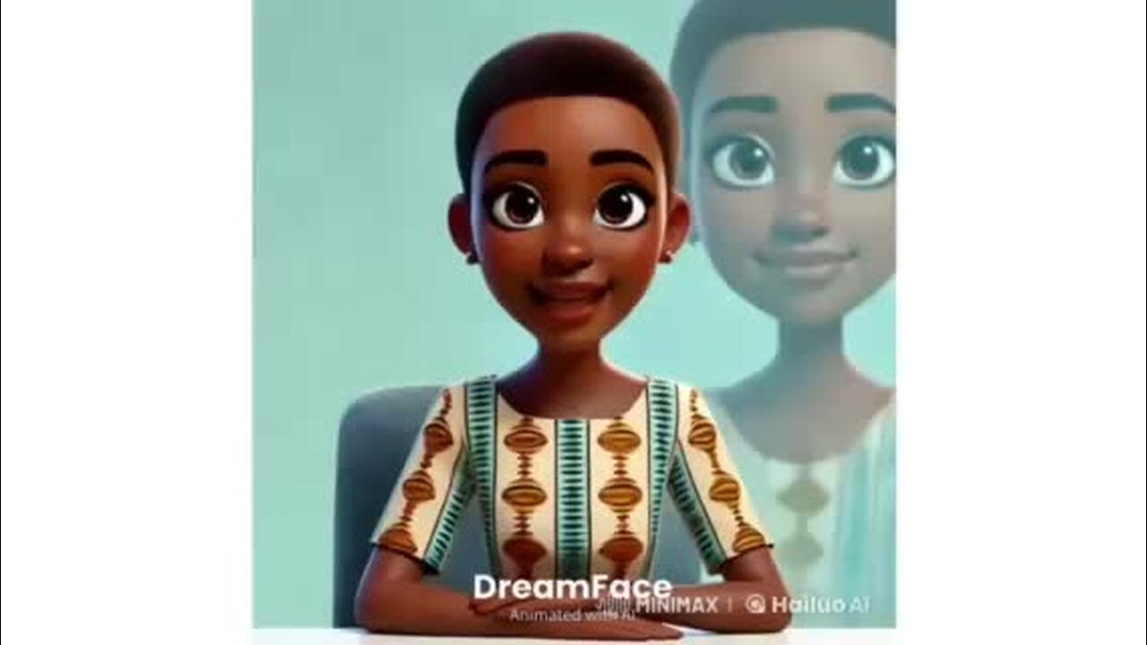CANDACE OWENS, AFRICANS REPLIED NICK FUENTES SO YOU DO NOT HAVE TO