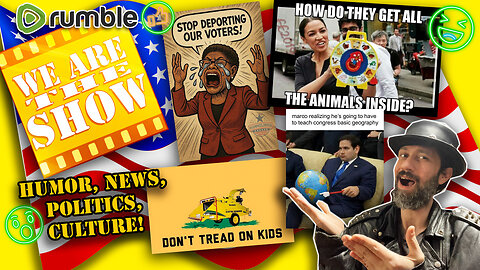 Thurs 2-19 7pm EST Another MEGA Stream. Good times to be had! Come on in..