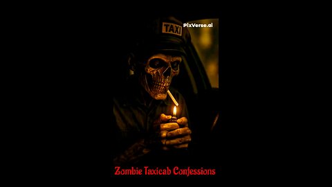 Who needs a ride for the Holidays??