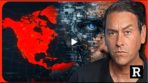 The REAL story in Venezuela is now coming out