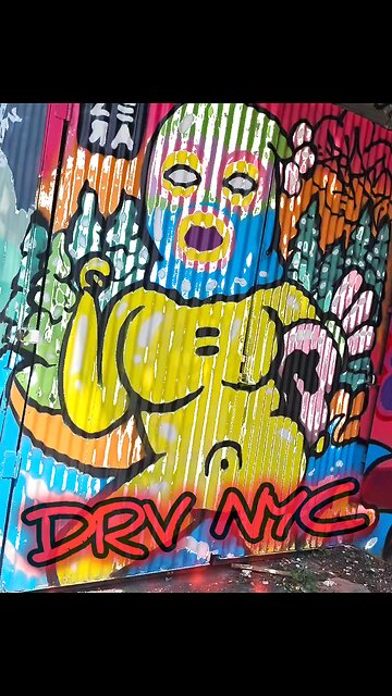 I CAN 👀 THAT WE ALL THE SAME