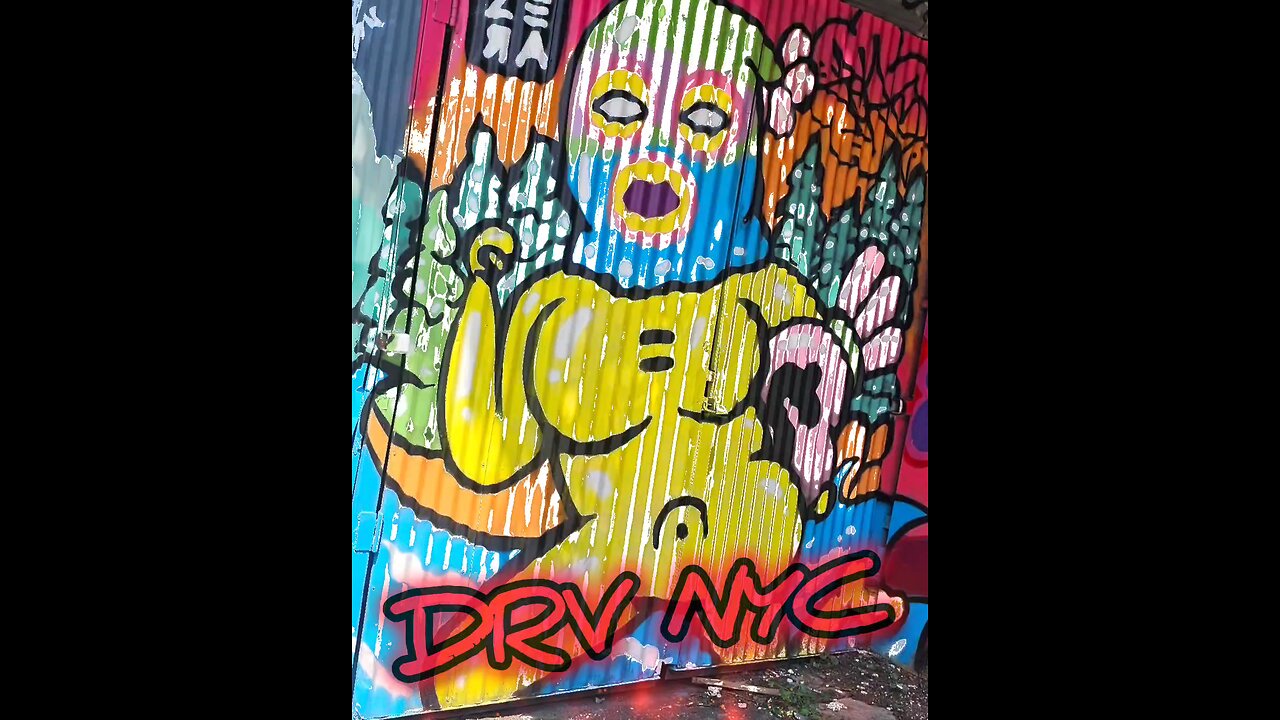 I CAN 👀 THAT WE ALL THE SAME