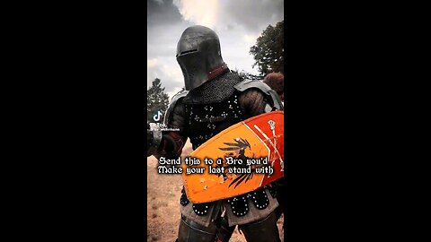 Warning: Safety starts at Home | Ironman level 2