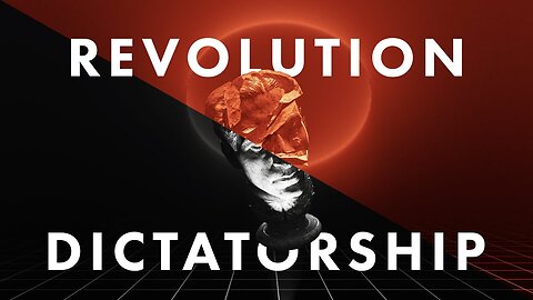 How a Dictatorship Shaped the Protests in Iran: From Oppression to Uprising