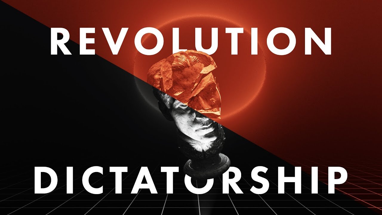 How a Dictatorship Shaped the Protests in Iran: From Oppression to Uprising