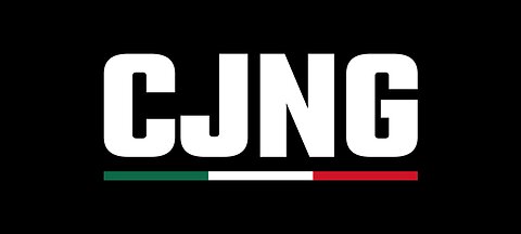 CJNG CARTEL SCAMMING U.S. ELDERLY ON REAL ESTATE AND TIME SHARES! BEWARE!