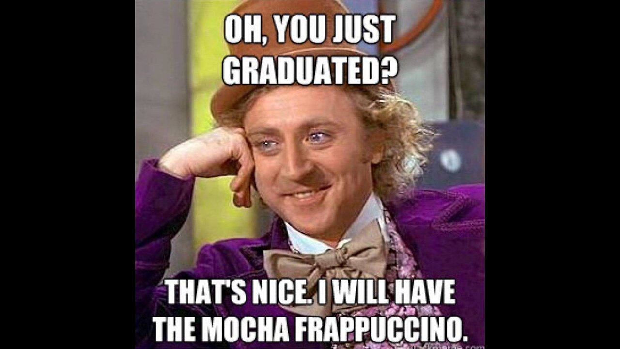 UnitedHealth UHC under criminal investigation