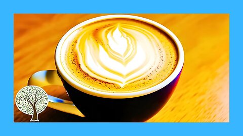 How to start each day with a good mood | Morning Jazz 🎷 Jazz Relaxing Music