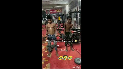 bodybuilder boys